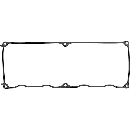 Reinz V/C Gasket, 71-52416-00 71-52416-00